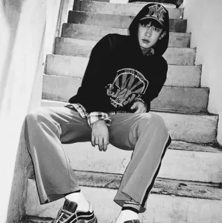 💸 1b0cc9b2 telegram sticker