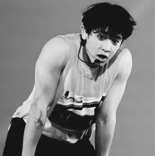 💸 22bb20f3 telegram sticker