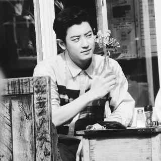 🕸 2553685f telegram sticker