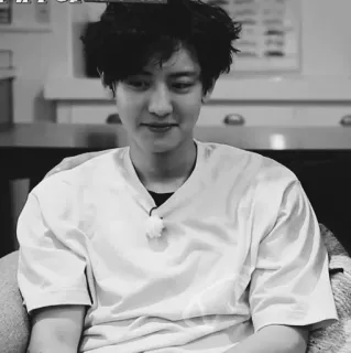 💸 428865af telegram sticker