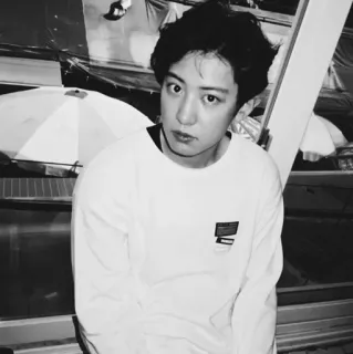 🏹 651e5a2f telegram sticker