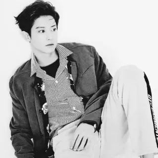 🕸 929bca79 telegram sticker