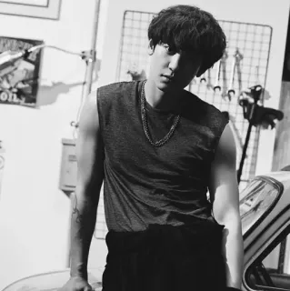 💸 c9c7f92b telegram sticker