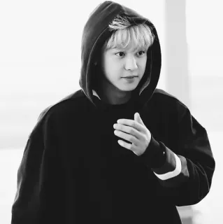 🏹 d6b96009 telegram sticker