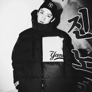 🏹 eb578f4d telegram sticker