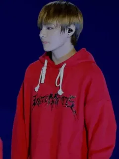 🎐 26fd9191 whatsapp sticker