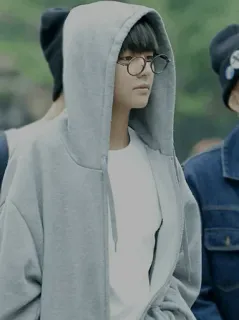 🎐 320ab83f whatsapp sticker