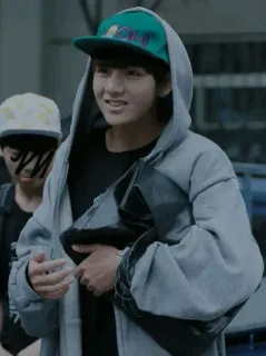 🎐 60a27a59 whatsapp sticker