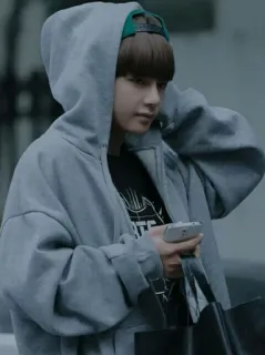 🎐 79df3618 whatsapp sticker