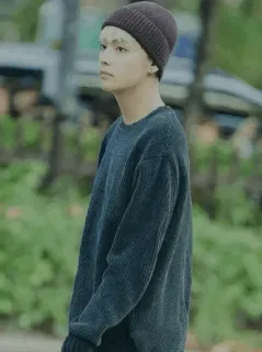 🎐 b1320d72 whatsapp sticker