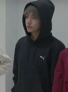 🎐 bf46669b whatsapp sticker