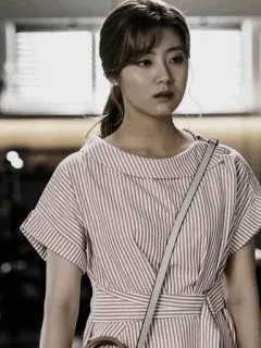 🥂 0ed7b821 telegram sticker