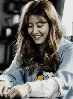 🌚 107dc1ff telegram sticker