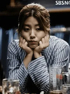 🥀 12daddb3 telegram sticker