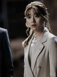 🥀 1eb5ff37 telegram sticker