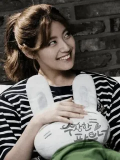 该放DELA' telegram stickers