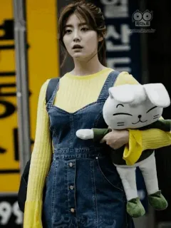 🥂 33278288 telegram sticker