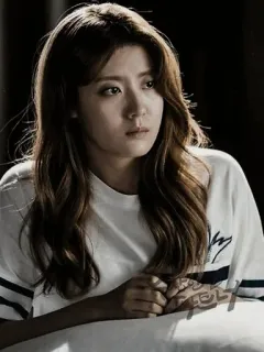 🥂 36017693 telegram sticker