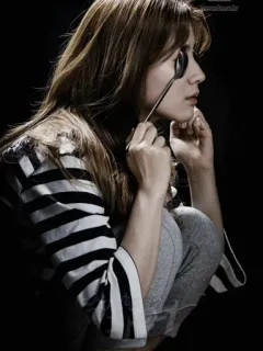 🌚 59455301 telegram sticker