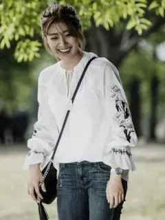 🥀 8eaf7e18 telegram sticker