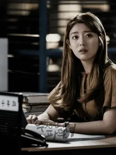 🥂 938d53d2 telegram sticker