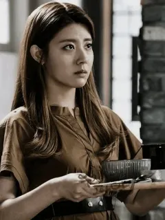 🥀 96feb480 telegram sticker