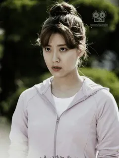 🥀 9716c3e8 telegram sticker