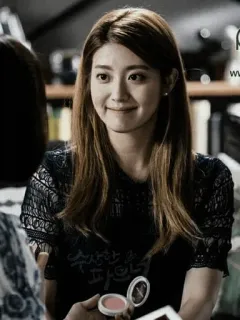 🥂 a18bbc95 telegram sticker