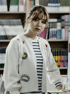 🌚 a2915644 telegram sticker