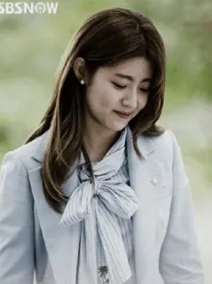 🌚 bce15a6c telegram sticker