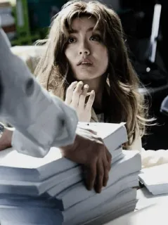 🌚 c47a8f0d telegram sticker