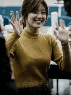 🥀 c780b2ee telegram sticker