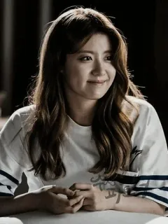 🥂 d14a2857 telegram sticker