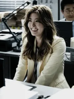 🥂 d5c3877b telegram sticker