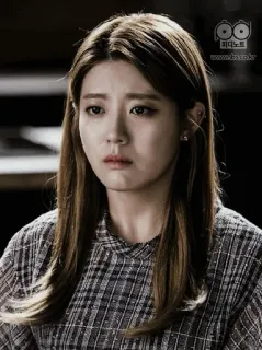 🌚 ea4acd09 피아노트 Klavier, Note, Koreanisch, Musik telegram sticker