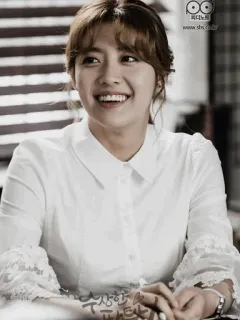 🌚 f9f08592 telegram sticker