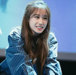 🌚 1429c2c8 telegram sticker