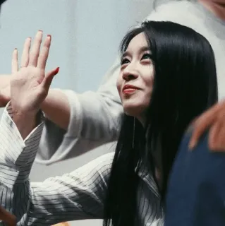 ⏳ 15245843 telegram sticker