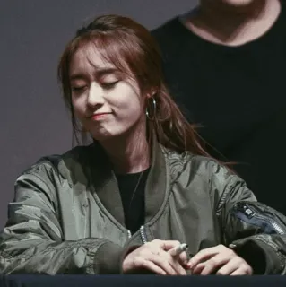 ❥•ForMaK̶I̶M̶† telegram stickers