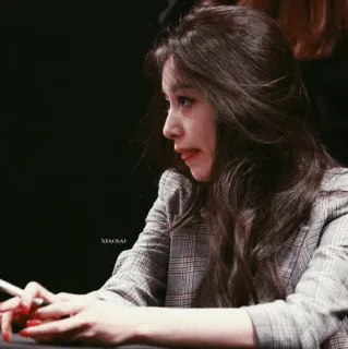 🌚 29fd9dd0 telegram sticker