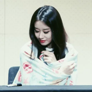 🥀 2b627ace telegram sticker