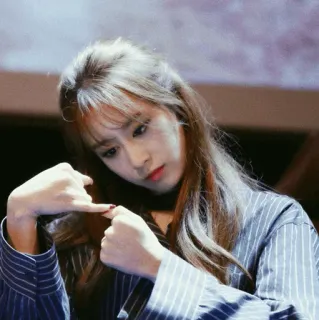 🌚 35ef23c2 telegram sticker