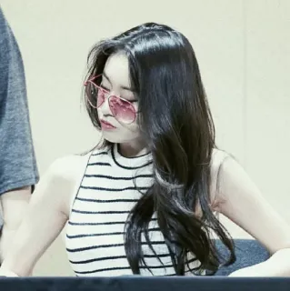 🥀 38059c89 telegram sticker