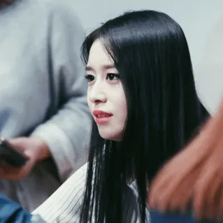 🥀 3de53515 telegram sticker