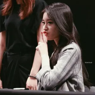 ⏳ 4f55887d telegram sticker