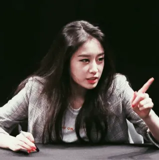 ⏳ 53301b2f telegram sticker