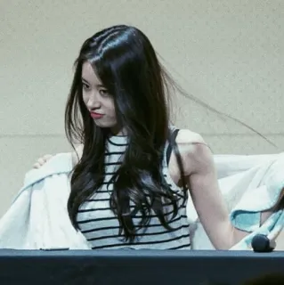 🌚 6af0db3c telegram sticker