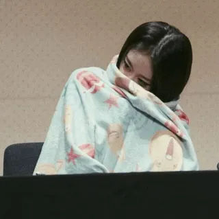 ⏳ 6be10901 telegram sticker