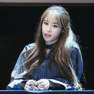 ✖️ 6ede728b telegram sticker