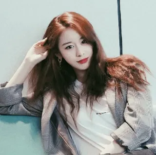 ⏳ 805cf017 telegram sticker